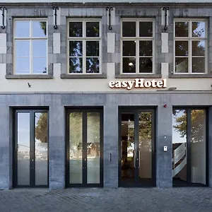 Hotel Easyhotel Centre **