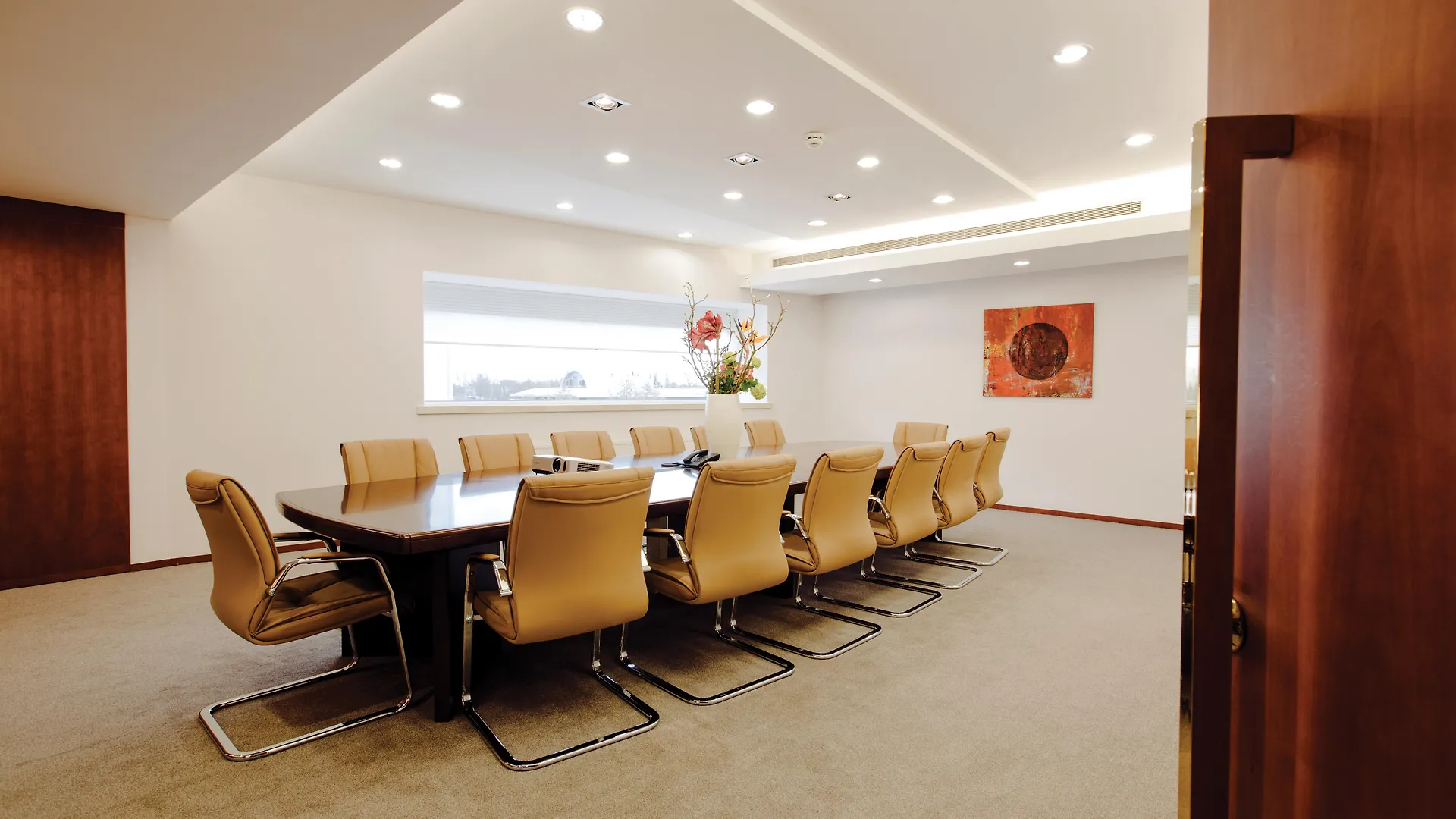 ****  Shanghai Hotel Holland Delft Paesi Bassi